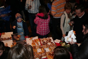 DEFI2011 037